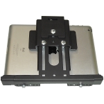 TH-388-Ipad-2